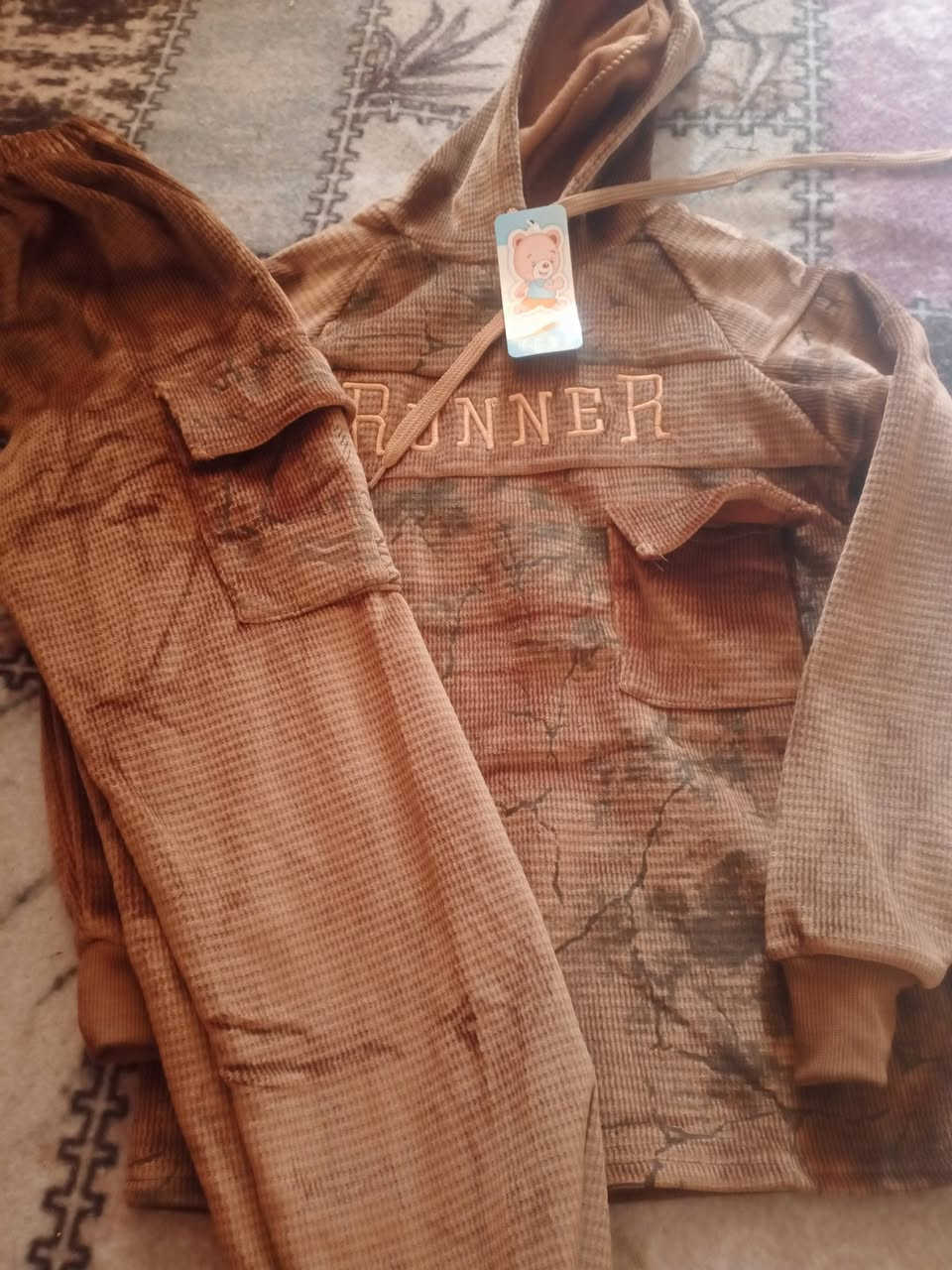 للبيع سعر ع خاص


**إذا كنت صاحب هذا الإعلان وتريد حذفه لأي سبب، رجاءا أرسل رسالة إلى الدعم الفني**