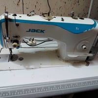 مكينة • أجهزة منزلية