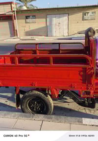 ستوته • نظيفه • موديل ٢٠١٠