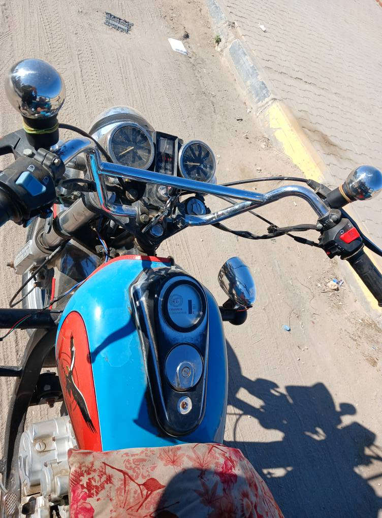 ‎ستوته مديل 2022  بس لبدي مصبوغ   سعر واحد وتسعميه هاذه رقمي *********** بي واتساب‎ كربلاء, العراق
