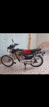 تايكر ٢٠٢٥ • كهربايات كامله • بدره