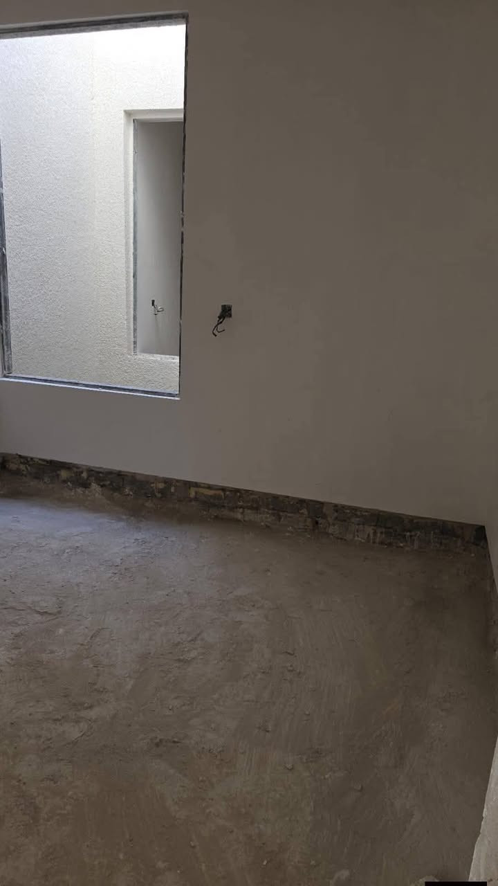 خلفه اسمر وابيض
جاهزين جاهزين للعمل اسعار مناسبة جوه سوك
استلام مهندس 
اتصل ع رقم او راسلني ع واتساب او خاص 
***********
