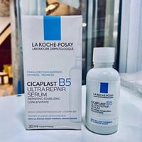 عرض خاص🔥 قطع اخيرة✨🔥  cozmetic kinzz❤️🤩 نوفر لكم افضل انواع السيرومات ...