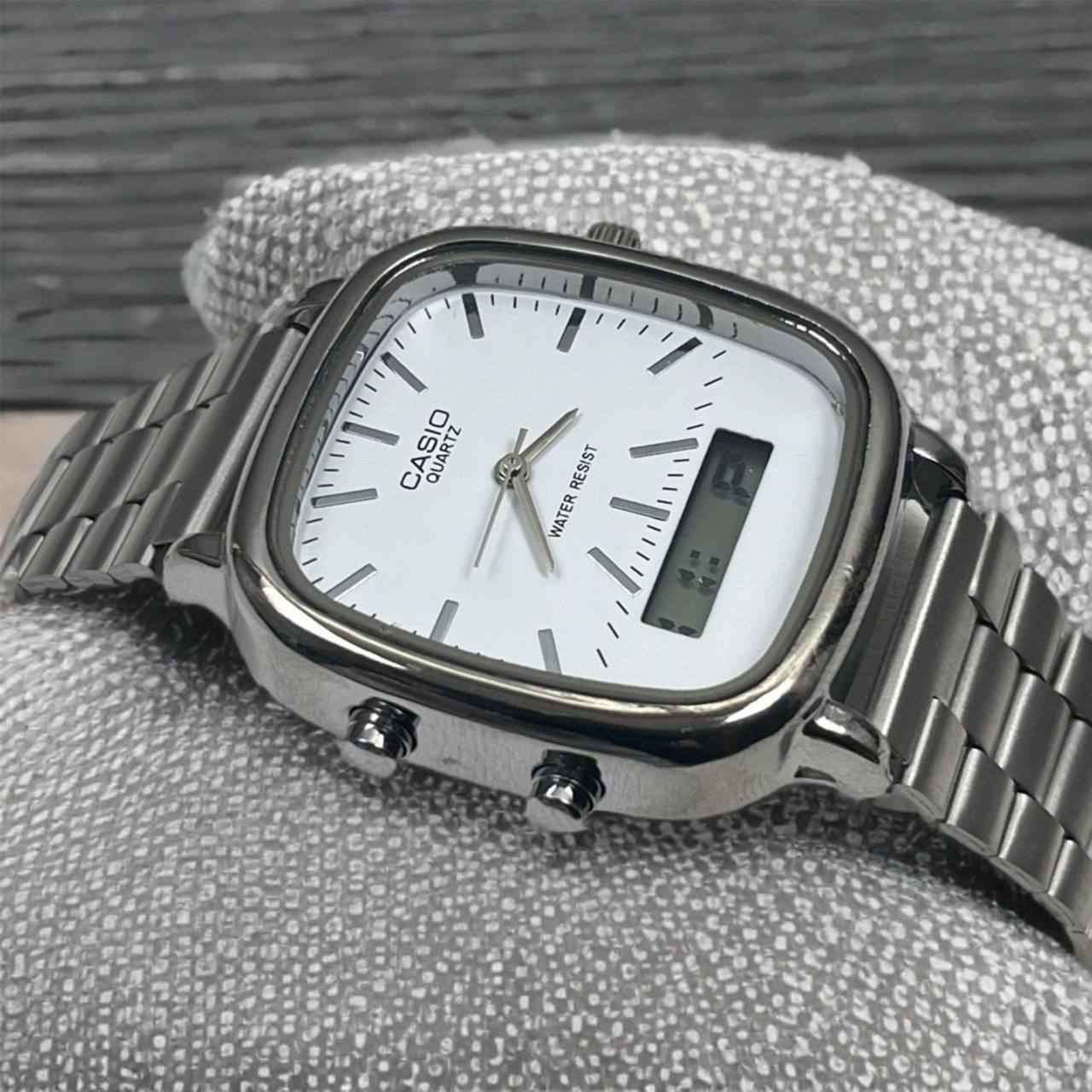 ‎كاسيو ياباني دبل تايم‎ بغداد, العراق


**إذا كنت صاحب هذا الإعلان وتريد حذفه لأي سبب، رجاءا أرسل رسالة إلى الدعم الفني**