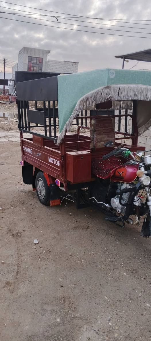 السلام عليكم ستوته للبيع موديل 20 نظافه فول ***********
