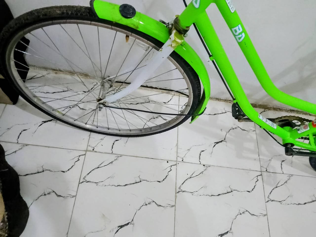 باسكن حجم 26
سعر 50بي مجال 
تواصل وتساب 
عله هذااا الرقم ***********
