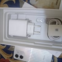 OPPOX5للبيع جديد كبس ما مستعمل لو دقيقه ولا مشتغل الذاكرة 128 للبيع ال...