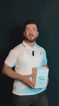 شعر الجسم يضوجك صح جهاز ازلة الشعر بالليزر🥰 ب ٣٠ الف فقط للحجز والاستف...