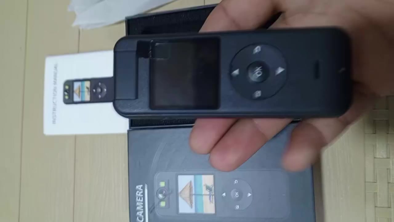 اخوان كامره مخامرات 4k ما عليكم منل مقطع فور يو 😂😂كامره شغله رام 64 شراي يدلل 25 وبل عافيه


**إذا كنت صاحب هذا الإعلان وتريد حذفه لأي سبب، رجاءا أرسل رسالة إلى الدعم الفني**