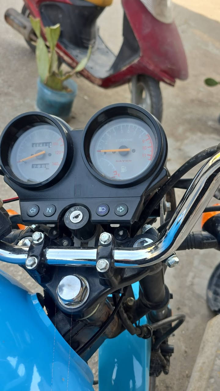 دايون نفخ سمائي 2023 رقم وسنويه باسمي مكاني كربلاء حي العامل ***********
