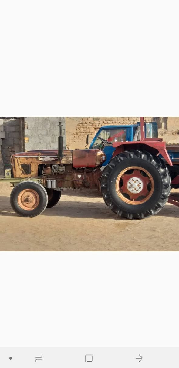 السلام عليكم مكينه عنتر موديل  88 مكينه لاتنقيص ولاتبخير كير جديد المكان كربلاء طويريج مكينه بأسمي رقم الموبايل ////***********
