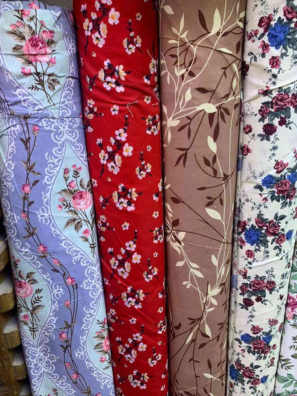 قماش بوهيمي قطني 🤍


**إذا كنت صاحب هذا الإعلان وتريد حذفه لأي سبب، رجاءا أرسل رسالة إلى الدعم الفني**