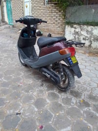 دراجه • شغاله • حي الانصار