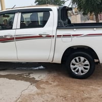 ٢٠٢٢ • رقم اربيل • بصرة