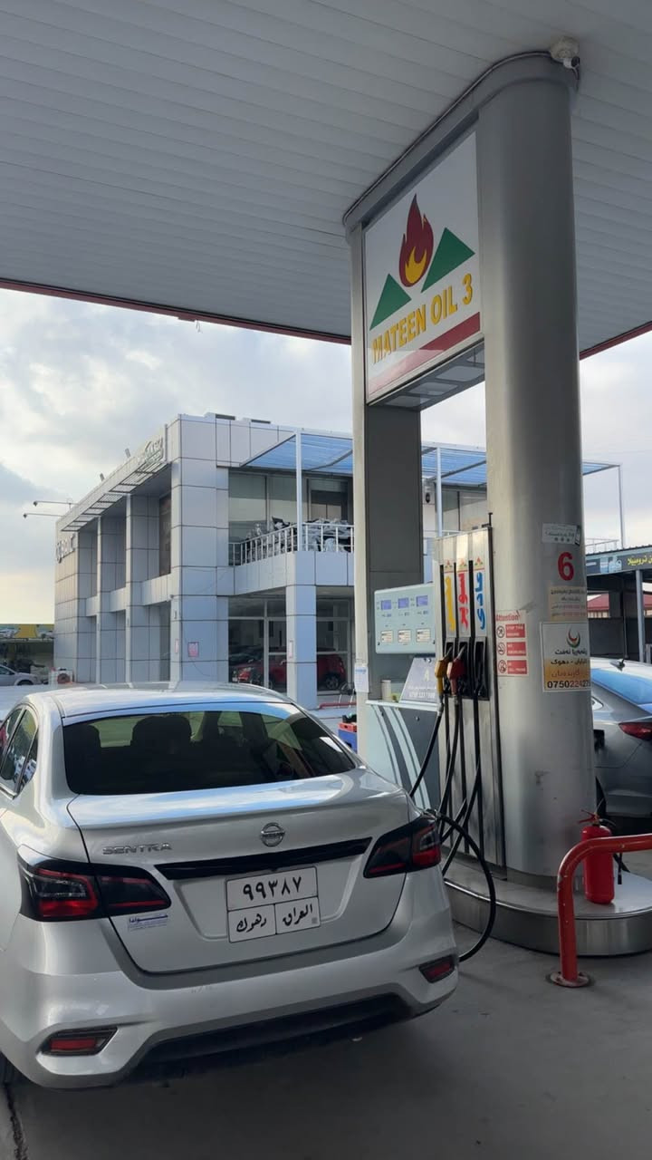 سينترا ٢٠١٦ امريكي 1.8L
سيلفر
120mile چوي
3 پارچه سبخ 
ارباك ستيرن تني فه بوي
شاشه و كاميره ستيرن فول تحكم و فوليو
٣ مود :سپورت - يكو - تكراكشن
كامل جوانكاري
گير مكينه شرت
تحويل وكاله شرت
٦٤٠ هزار غرامه
105$ مجال دهوك, العراق


**إذا كنت صاحب هذا الإعلان وتريد حذفه لأي سبب، رجاءا أرسل رسالة إلى الدعم الفني**