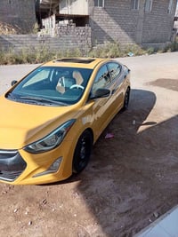 ٠٧٧١١٣٣١٦٣١