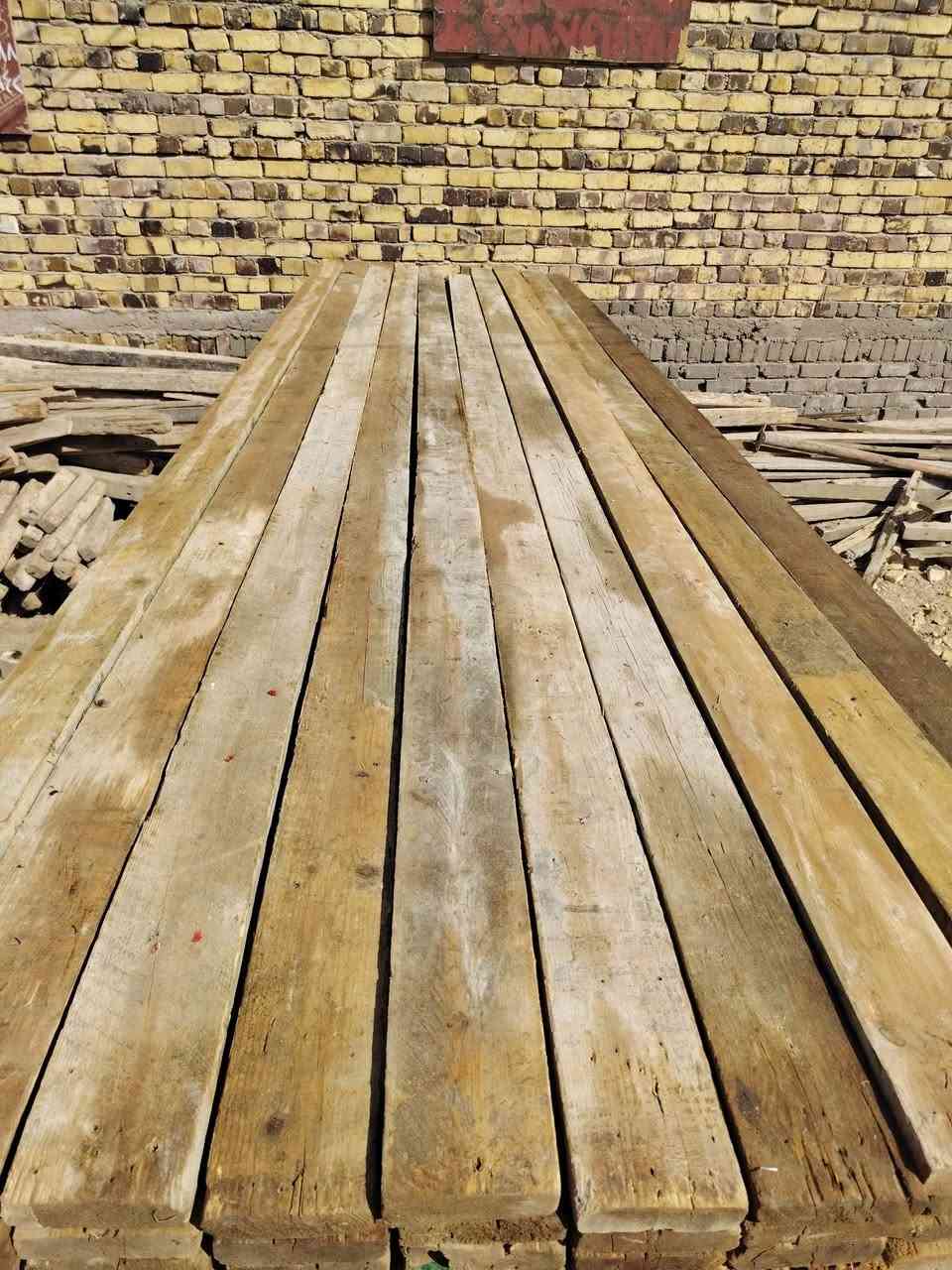 للبيع قالب خشب روسي تارس نظيف
عدد 11 مكعب ونص
عنوان الحلة المركز
اتصال هاتف ***********
