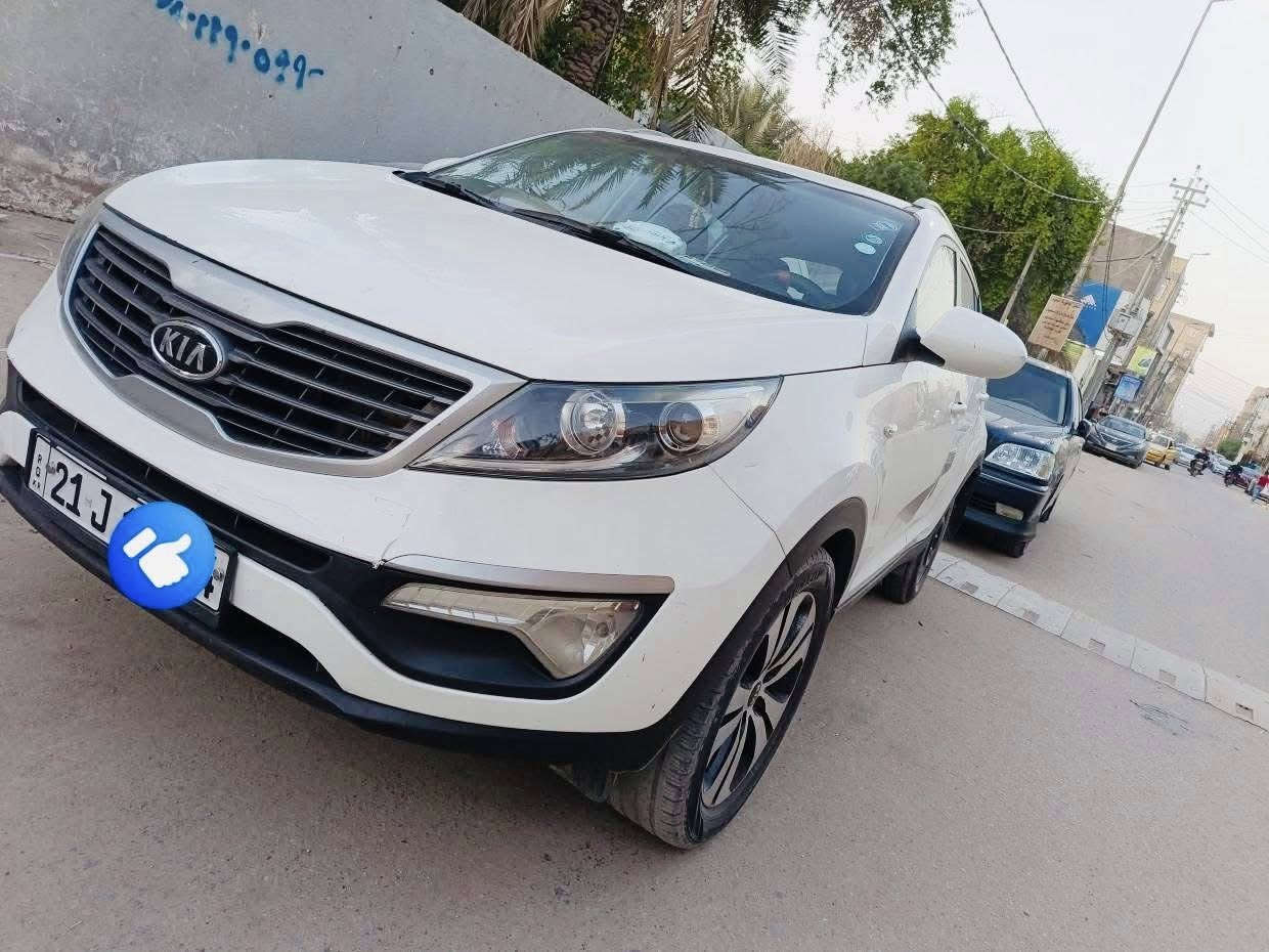 سلام عليكم سبورتج جديد ٢٠١٤ متوم شمالي سنويه جديده كاز حصه كل المحافضات ماناقصه شي السعر ٥٥ البصره ***********
