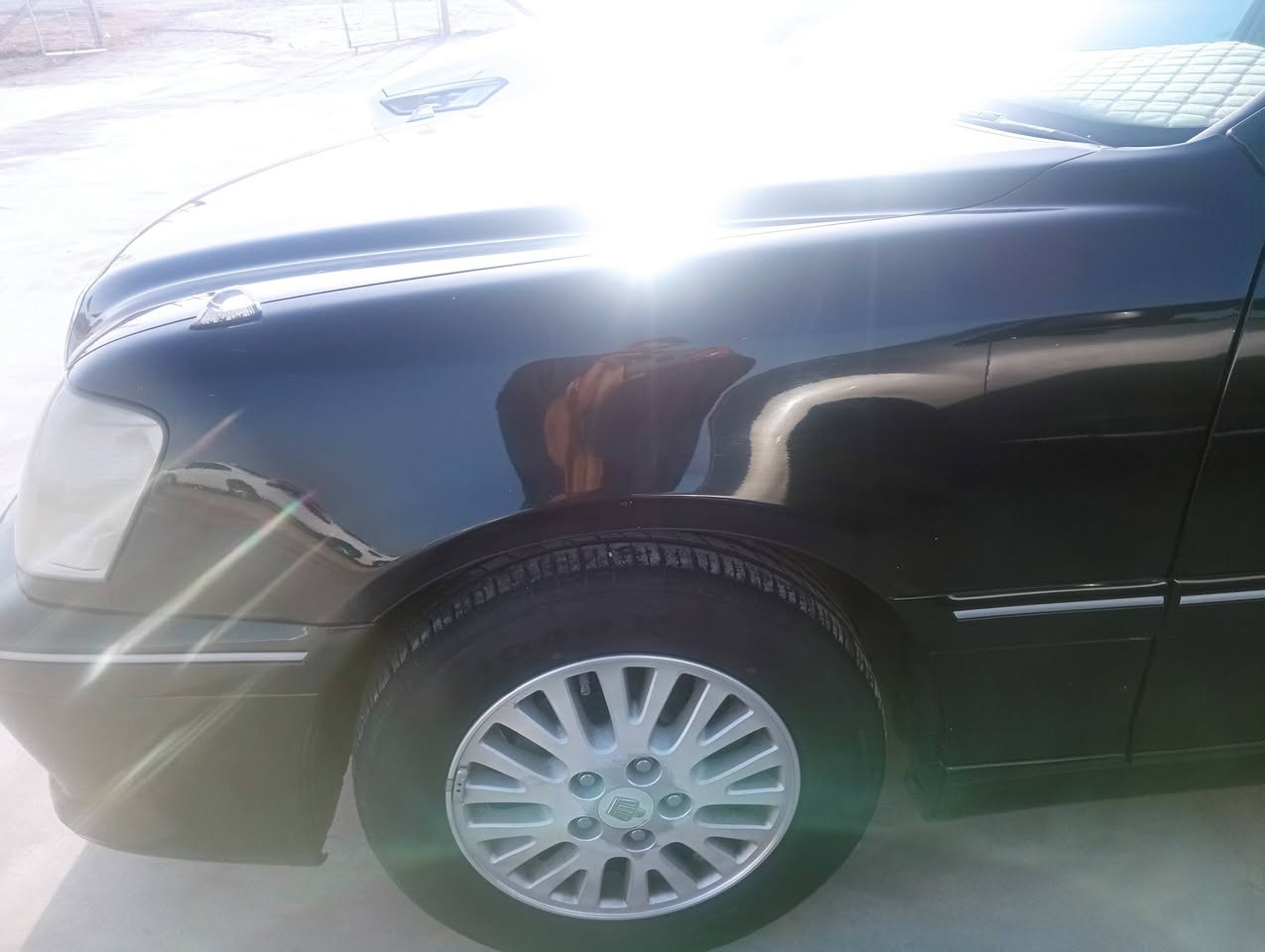 جون ملكه ادوات كصه قماره اسود زيتوني نضافه فول سعر 45$ بيه مجال حك الجيه
رقم التلفون *********** هذا رقم واتساب هم  غير متواجد فيس
