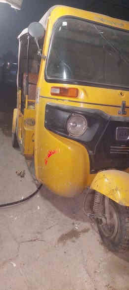 سلام عليكم تكتك 2016داخله بل ١٧مكينه تجفيت جديد مصار سبوع المكان مدينة الصدر ***********
