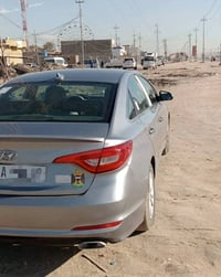 رقم انكليزي فول مديل15 ضرر جاملغ و بنيد كله شرط مكينه وكير كفاله فول د...