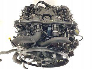 ئامادەین بۆ چاککردنەوەی سەرجەم بزوێنەری بەنزین و دیزڵی سوپەرچارجەر ڕەنج ڕۆڤەر. چاککردنەوەی سوپەرچارجەر:                                               نحن على استعداد لإصلاح جميع محركات سيارات سوبرجار بانزين دزل رينج روفرتصليح سوبر جارج *********** -  0751150350
