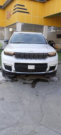 جيب شيروكي دخول جديد موديل2024كتاب شهداء بغداد سيارة فأت لمتيد فول موا...