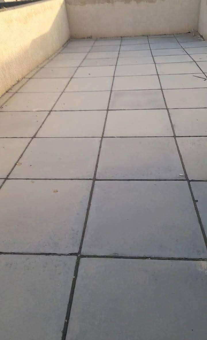 #_السلام_عليكم 
#_دار_سكن_للبيع_طابق_واحد_بدايةالدوح_بناء_جديد
#_الموقع_جيد_وممتاز_قرب_الاسواق_مدخل_الدوح_مباشرةشارع٣٠_شارع_النخيل_حر_غير_مطلوب
المساحة ٢٥٠متر بناء جديد سنة ٢٠٢٢ عالي عن الشارع بناء الشركة مع ملاحظات صاحب الدار متكون من ٢ غرف نوم وصاله ومطبخ وحمامات واستقبال السعر ١٨٠ مع المجال
للإستفسار  الاتصال على الارقام :-
#_واتساب_*********** 
#_اتصال_*********** 
او زيارة :-
#_مكتب_سيدفراس_العقارات_عنوان المكتب منطقة 
ال٣٦ الشارع الرئيسي جهة ال٢٧٠دار من معمل المرور بأتجاه الحولي 
#_مستعدون_
لإستقبال العروض والطلبات العقا@رية كافة والترويج لها
