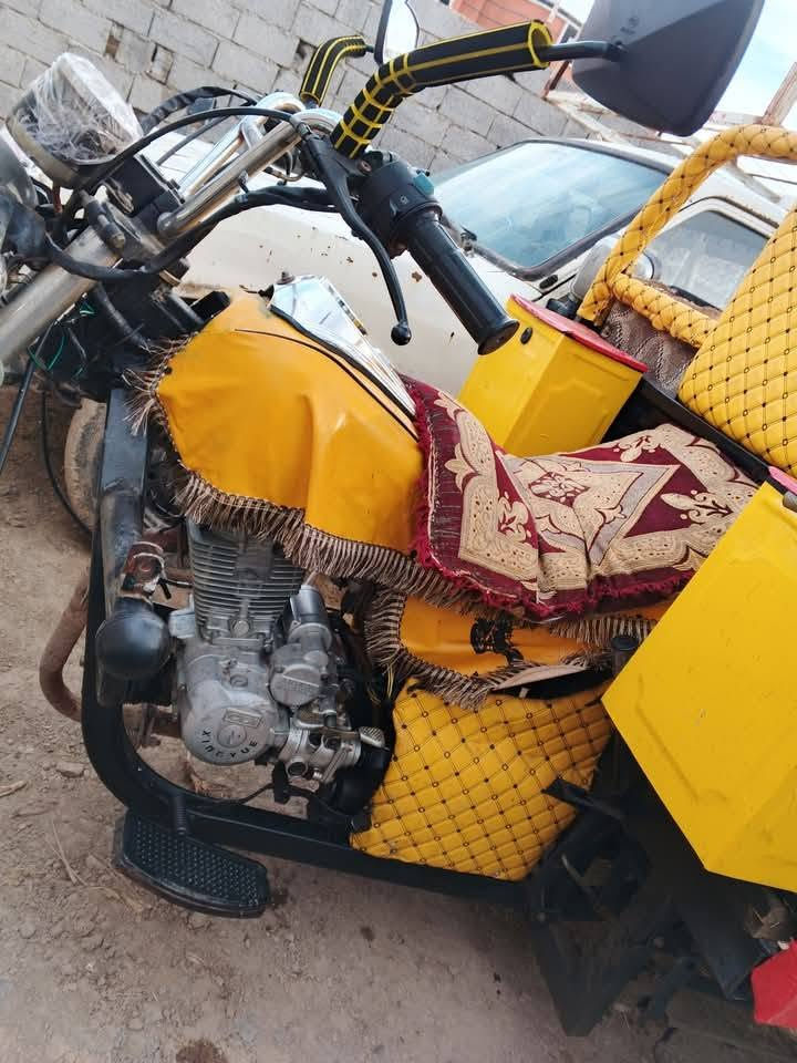 ستوته للبيع موديل 20 العنوان ديالى الخالص  ***********
@
