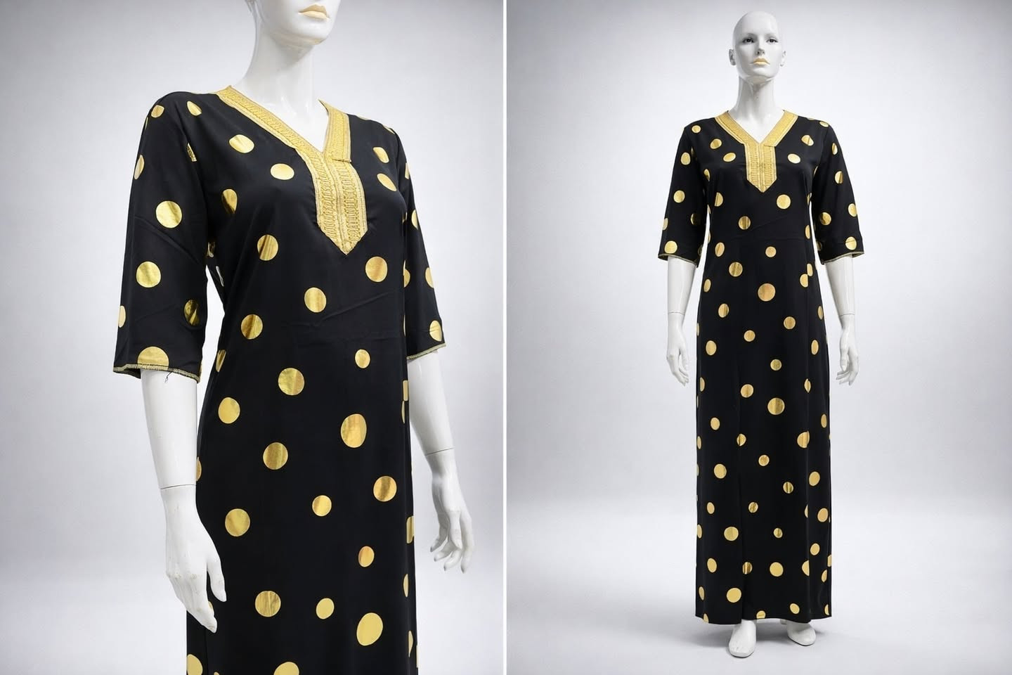 🖤 دشداشة كشمير أسود – نقشتين 🖤
موديل أنيق وفخم يليق بكل الأوقات ✨
📏 القياسات المتوفرة:
لارج | إكس لارج | إكسين
💰 السعر: ٦,٠٠٠ فقط
https://t.me/NKH090
للطلب والاستفسار راسلينا خاص 💌


**إذا كنت صاحب هذا الإعلان وتريد حذفه لأي سبب، رجاءا أرسل رسالة إلى الدعم الفني**