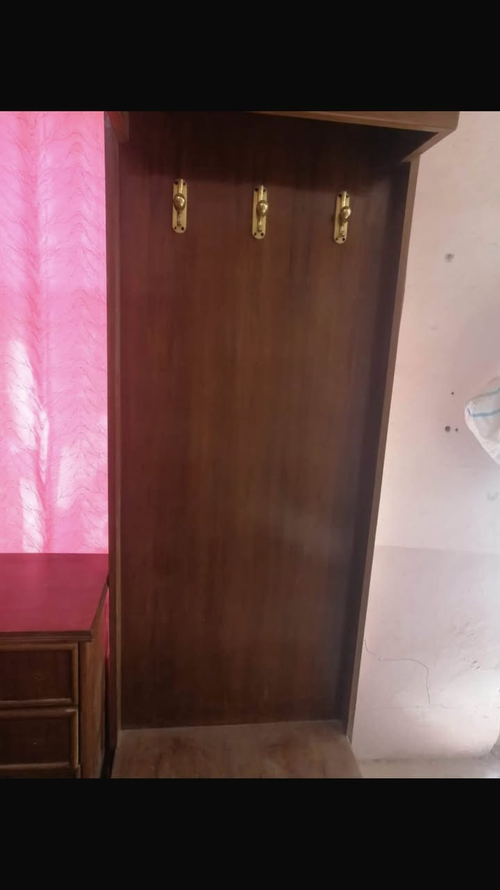 غرفه سعر ٢٣٠


**إذا كنت صاحب هذا الإعلان وتريد حذفه لأي سبب، رجاءا أرسل رسالة إلى الدعم الفني**