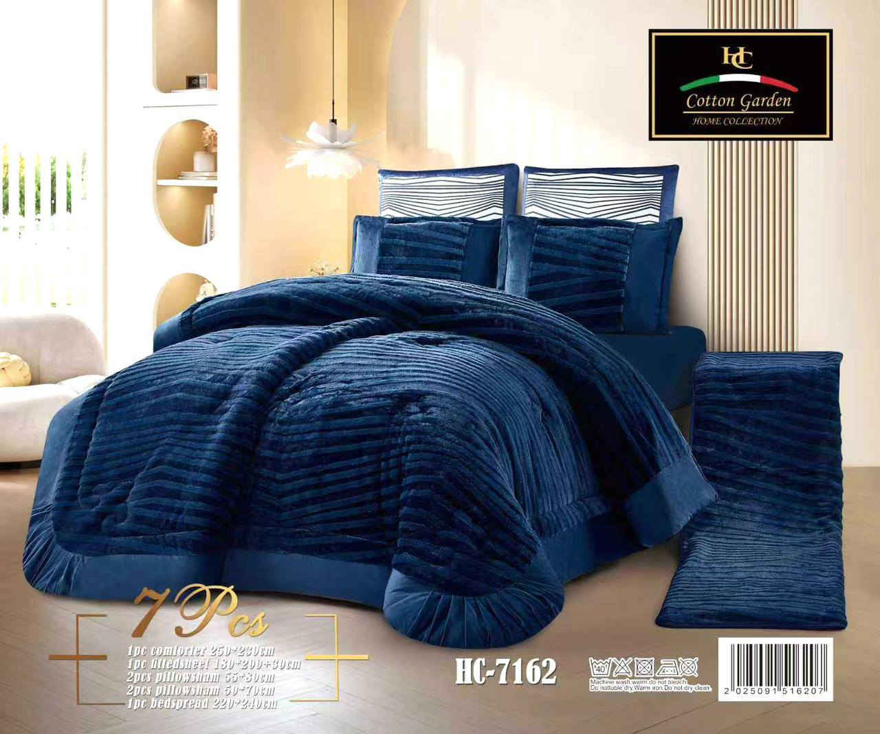 جوائز يوم  الجمعه 
علق وشارك المنشور واخذ هديه مقدمه من مجمع انوار الهدى  بمناسبة  رأس السنه  هديه ثمين لكل ساعتين نقدم هديه للإستفسار واتساب*********** او ***********او مراسله الصفحة
