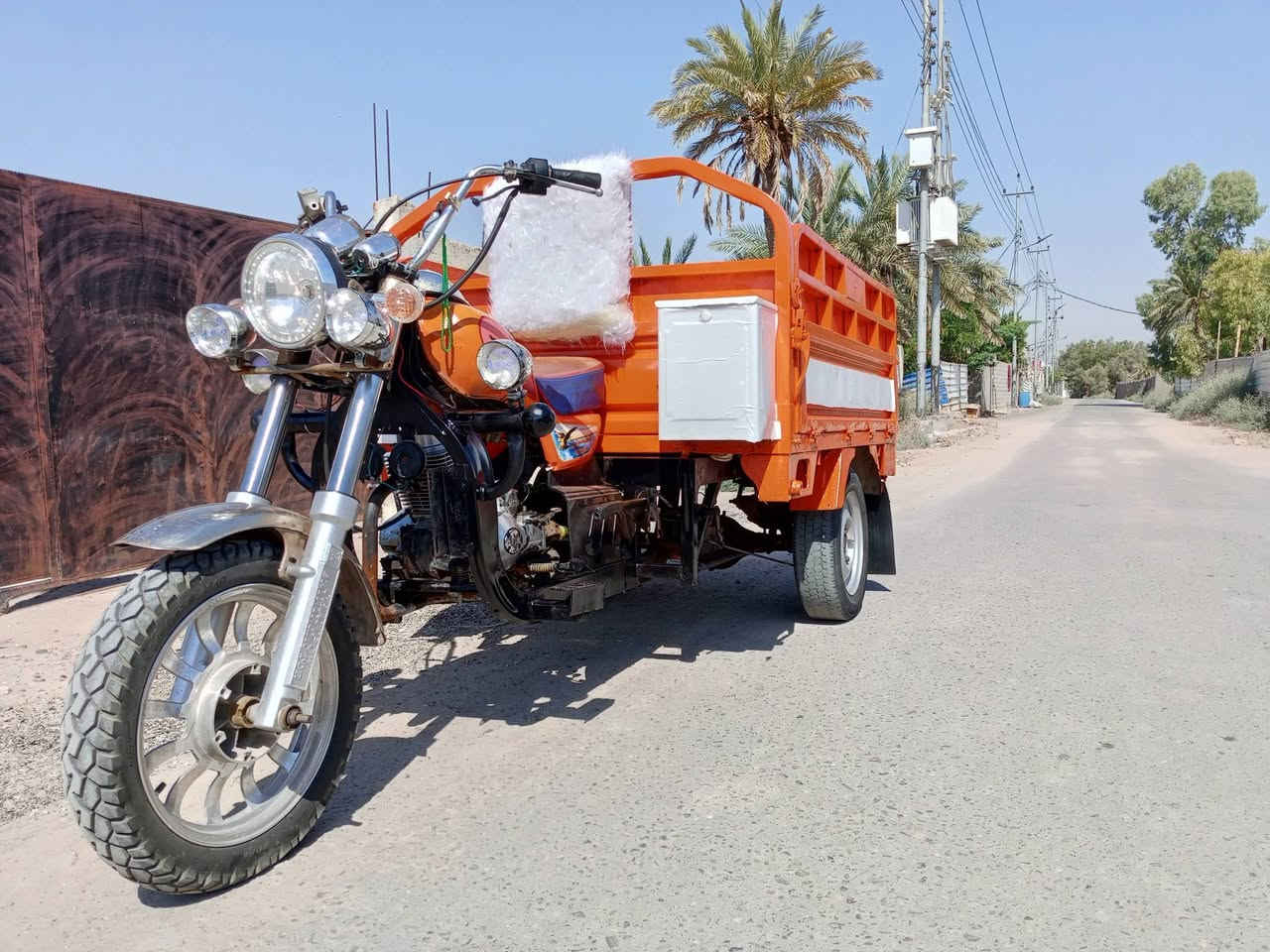 اسمع المقطع الاخير وخابرني جمره فحل العالي اوراق مديل 22مكان بصره ابو الخصيب ***********
