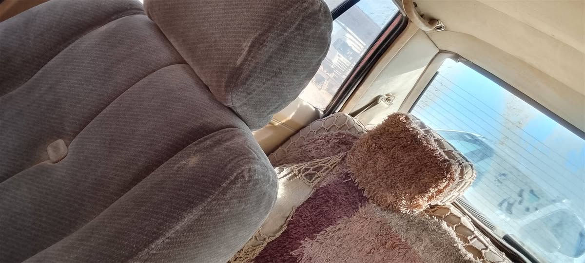 سلام عليكم سوبر 85 محرك كير ونجي 6 سلندر حاوية مكينة حمرة كشنات جدد استفسار ***********
