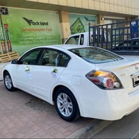 التيما ٢٠١٢ • ١٦٥٠٠٠ كم • كاميرا