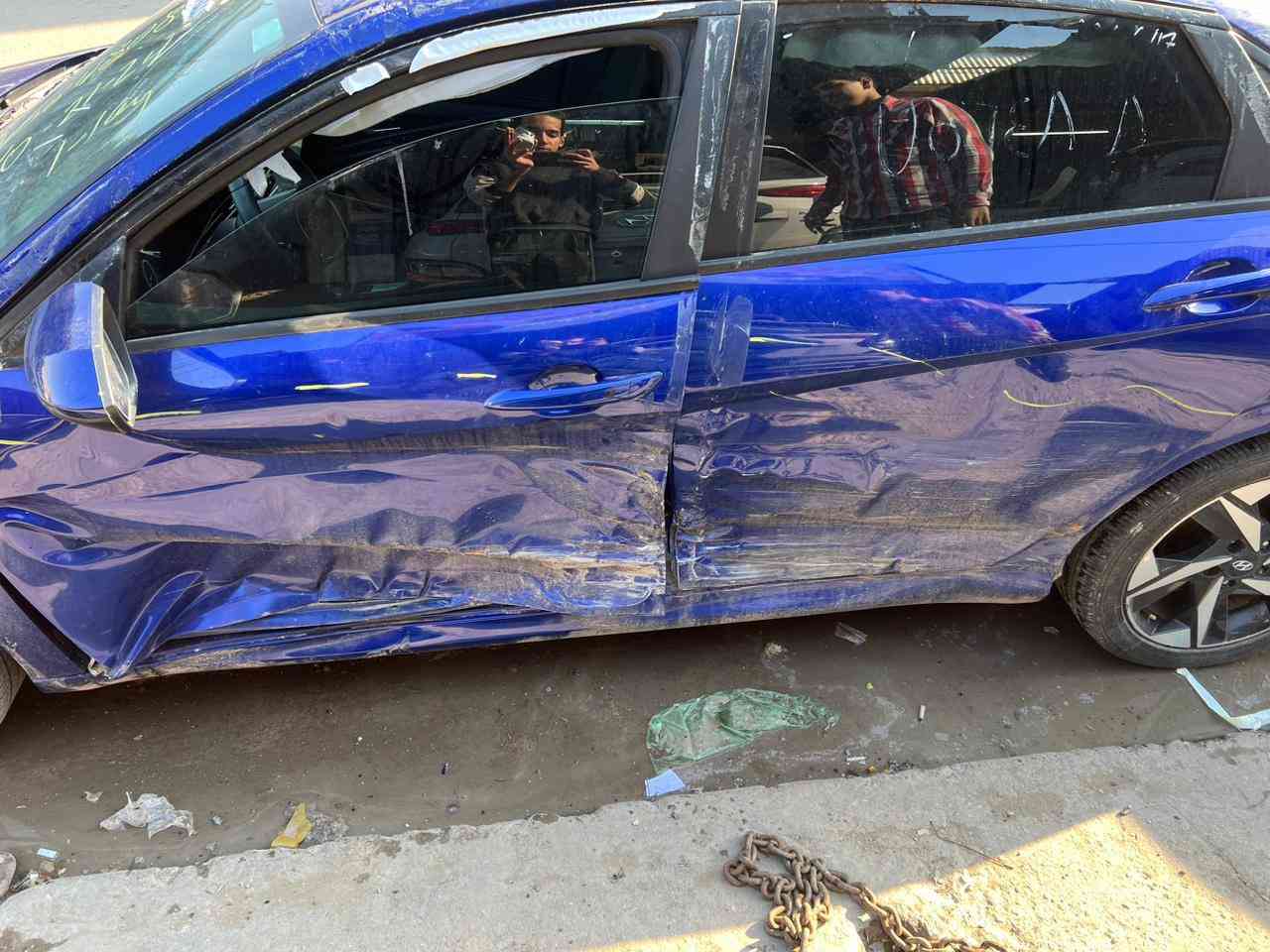 النتره البيع
2023
السعر وبقي التفصيل خاص
بكاني بغداد 
***********
