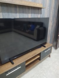 بلازما • فستل تركي • صوت بس