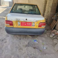 ٢٠١٢ • رقم بابل • كفالات شاصي وكير