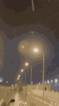 تي ماكس • ٢٠٠٨ • كلج مالوسي