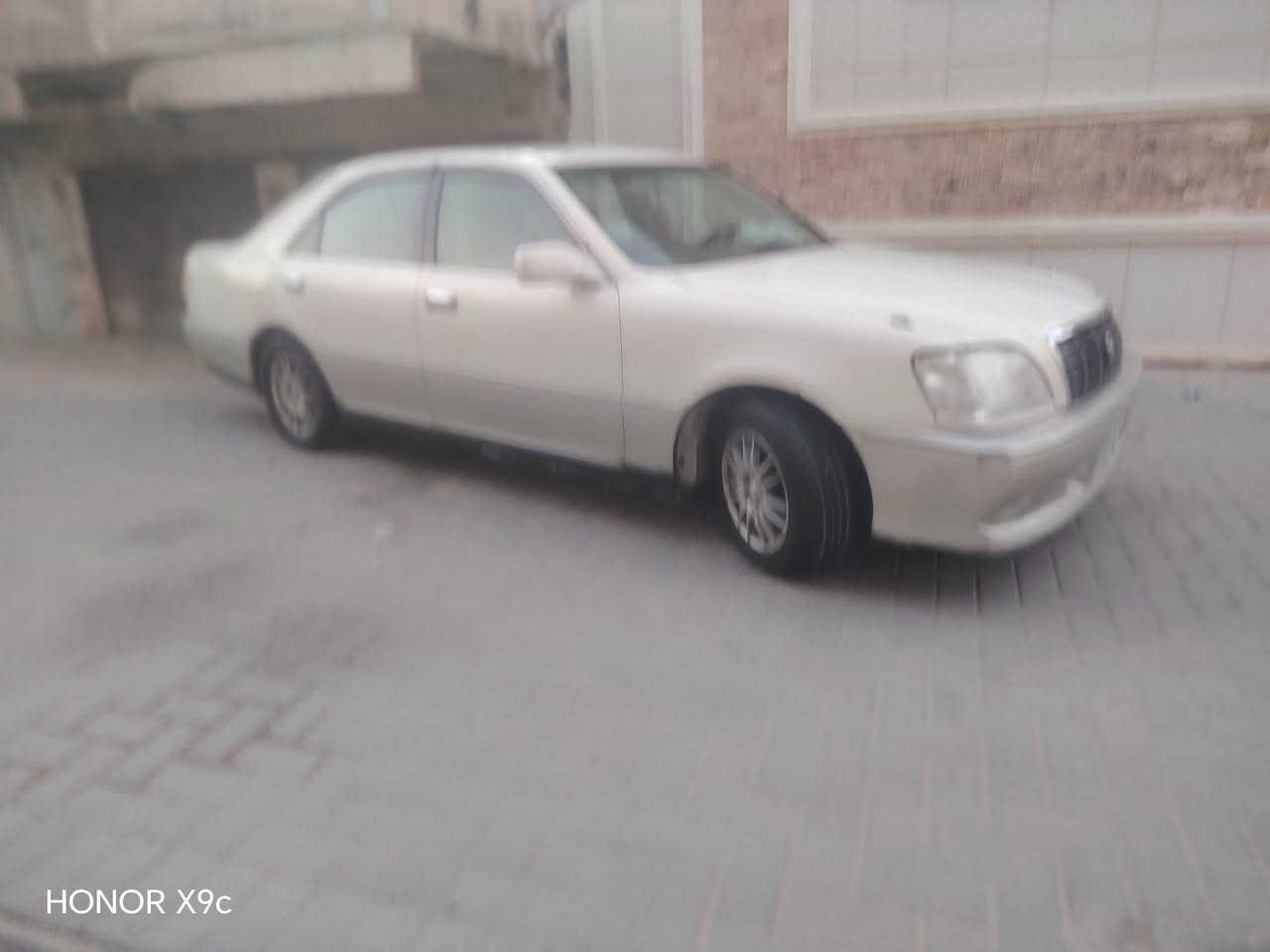 سلام عليكم اخوان
ملكه  محزم كصه جنطه  3دكم برده خلفيه  سياره طك كارتون  دخول جديد  حداده امامي خلفي بلكارتون  ***********
