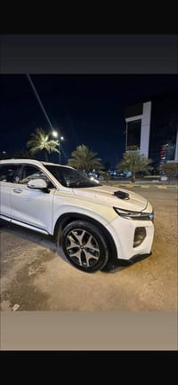 ملاحظة الرقم جديد وسنوية جديدةض سنتافيا ٢٠١٩ خليجي  رقم سليمانية الجدي...