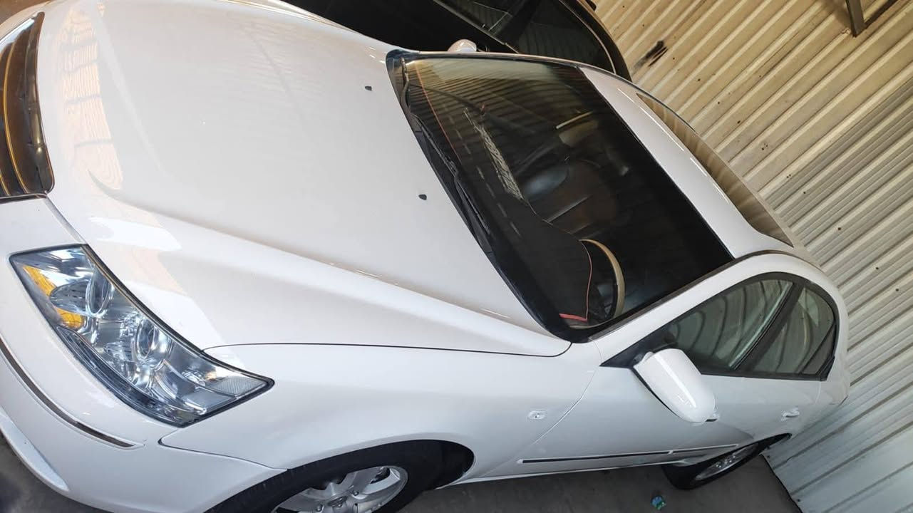 سلام عليكم
سوناتا مديل 2011 اصل اصل اصل. 

 سياره شرط كارتون بعده بريحت.  شركه. 

 ادوات ادوات.   

كصه جنطه دخول جديد  سياره.  جديده كلش احله من صور جاهزه. 

فول عدى البصمه.  

فتحه.  

مري شفط.     

كشنات تذفئه تبريد.  

كشنات كهربائيه 

 من كلشي مكينه كير كفاله. 

تبريد ثلج حداده تخم.  

تايرات جدد مكينه 2000 دوش.   غاز غاز اصل اصل سياره شاشه.   كامره. 

  لد امامي دواخله زيرو سياره.  بديهه صدفي. 

  متوم شمالي نكليزي.  

السعر 45$ وبيه مجال. 

هاتف ***********.  

((( مراوس حسب القناعه))).  

مكاني بصره.
