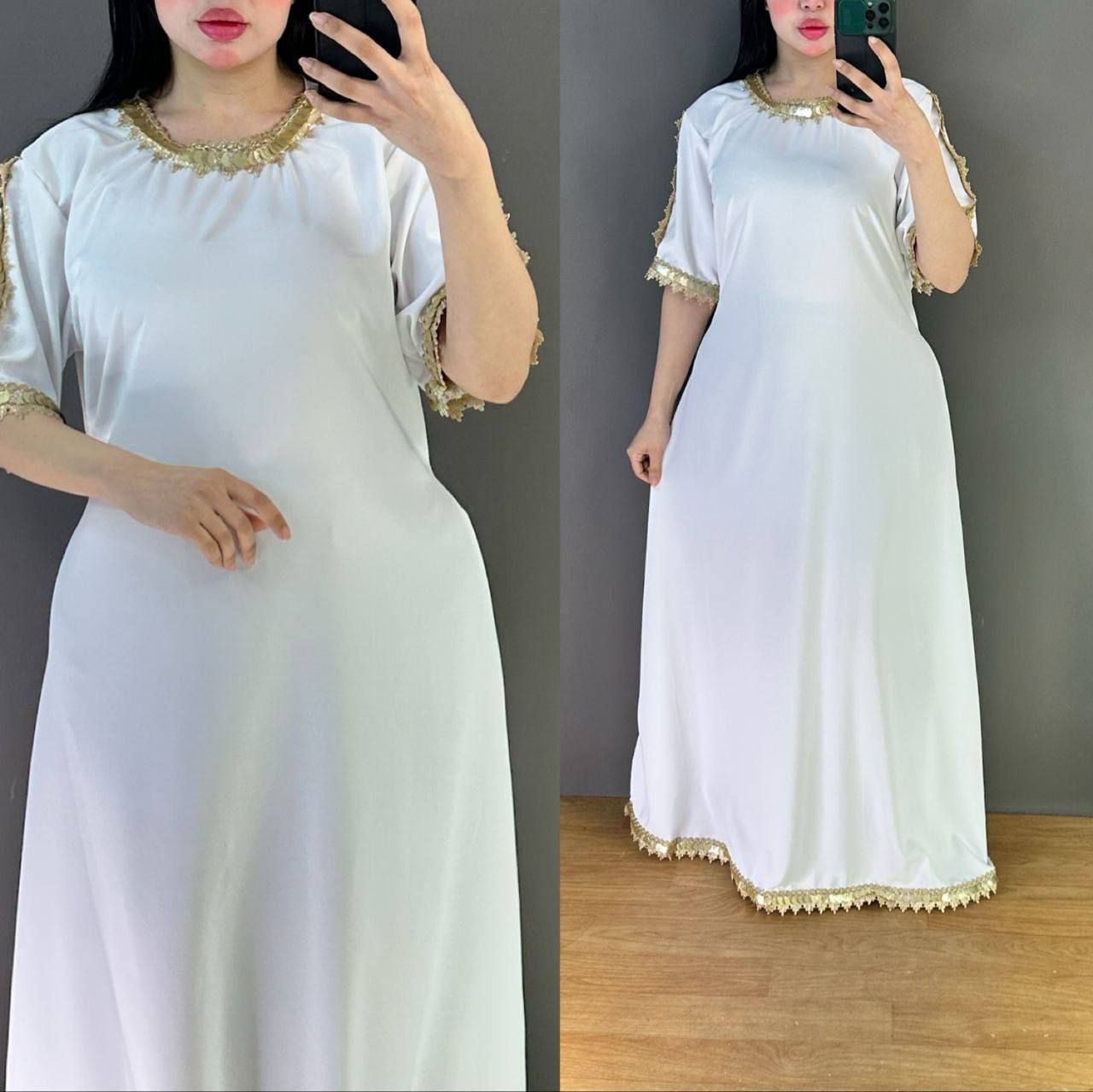 دشداشة رمضاني
خامة مارينا  
السعر خاص 
توصيل جميع المحافظات


**إذا كنت صاحب هذا الإعلان وتريد حذفه لأي سبب، رجاءا أرسل رسالة إلى الدعم الفني**