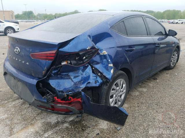 السلام عليكم
النترا موديل 19 امريكي رقم بابل  (انكليزي) بأسمي محرك 2000 دوش گير at مكفولات السيارة بدون ايرباك حادثها ربع بنيد وربع جاملغ خلفي  حادث خارجي والدواخل سليمة كلها ومقدر شبر بالدور مال جاملغ الخلفي السيارة كاملة ومابيها اي نقص  
mالسيارة ماشية 127
مكاني بابل وردية خارج
السعر 128 وبيها مجال قليل
*********** بي واتساب
