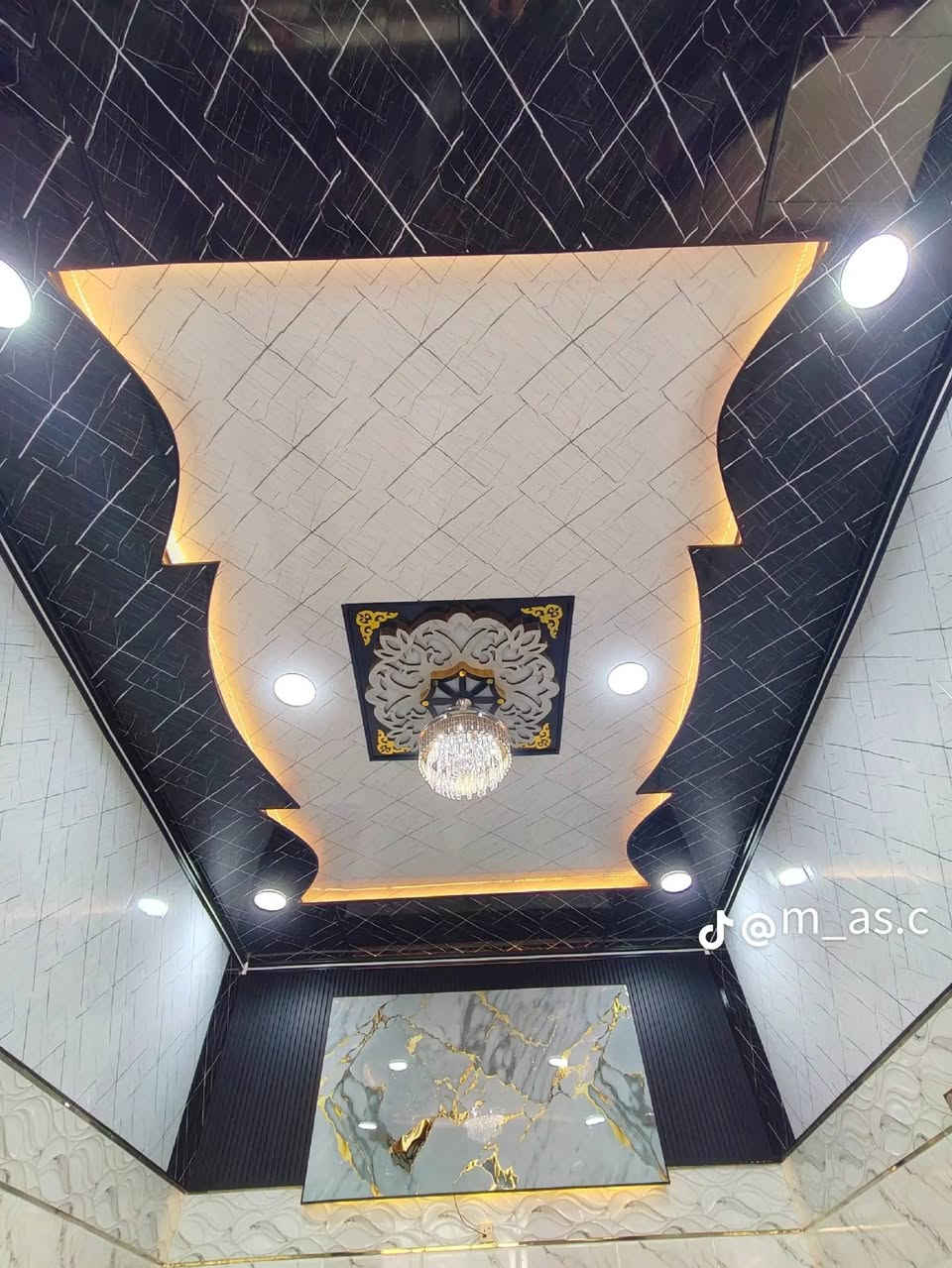 لجميع لسقوف الثانويه والمغربيه ***********
