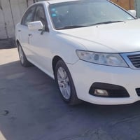 ابوبتيما مديل ٢٠١٠ خليجي رقم دولي بيه ر؛ات صبغ بدون ضرر مكفوله من العي...