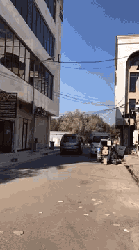 🏚 دار للأيجار 🏤 الموقع بعقوبة الجديدة ⬅️نهر الحجية 💥 بناء نضيف ✅️ موقع...