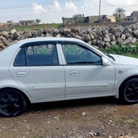 سي كي • رقم دهوك • شاشة جديدة