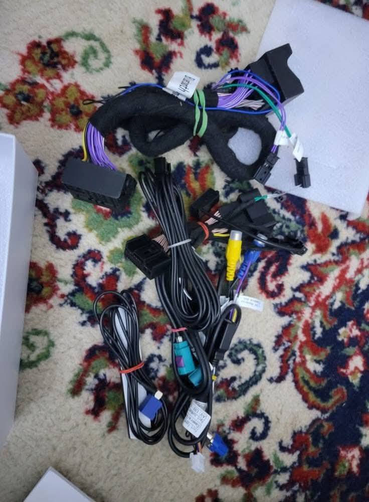 كار بلي جهاز كامل السعر
65


**إذا كنت صاحب هذا الإعلان وتريد حذفه لأي سبب، رجاءا أرسل رسالة إلى الدعم الفني**