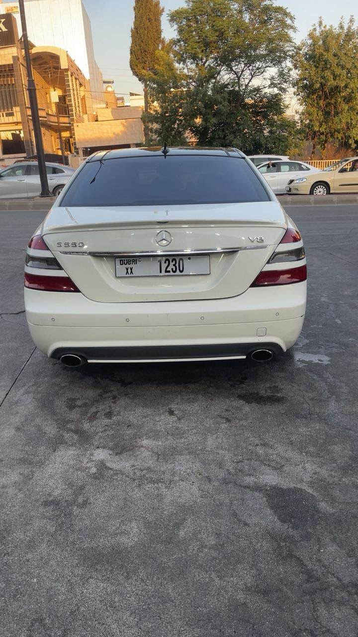 مارسیدز s550بی بۆیاخ فووول مواسەفات سەیارەکە زۆر چوانە کامل سیرڤسی بۆ کراوە دیناریک مەسرەفی نیە لارچە پانۆراما ناو زەرد رادار ٤کوشن کارەبا ٤کوشن سارد گەرم سەلاچە   حاسە پیشو دواوە درگا سەعب  سندق سەعب تاقمیک تایەی لۆک لەسەرە   دەعامیشی بۆیاخ نیە خوار هەموو بازار ٧٠گەڵاو کەمیک مەچال السليمانية, العراق


**إذا كنت صاحب هذا الإعلان وتريد حذفه لأي سبب، رجاءا أرسل رسالة إلى الدعم الفني**